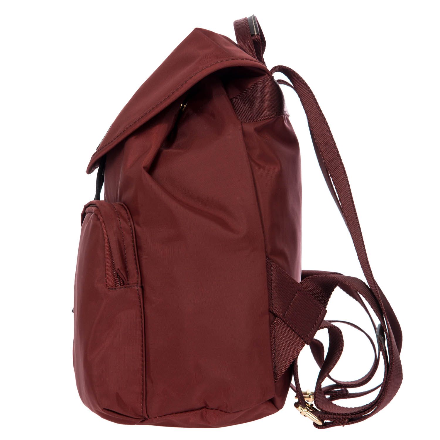 BXL43754.020 Рюкзак BXL43754 Brics X-Travel  - Вид №3