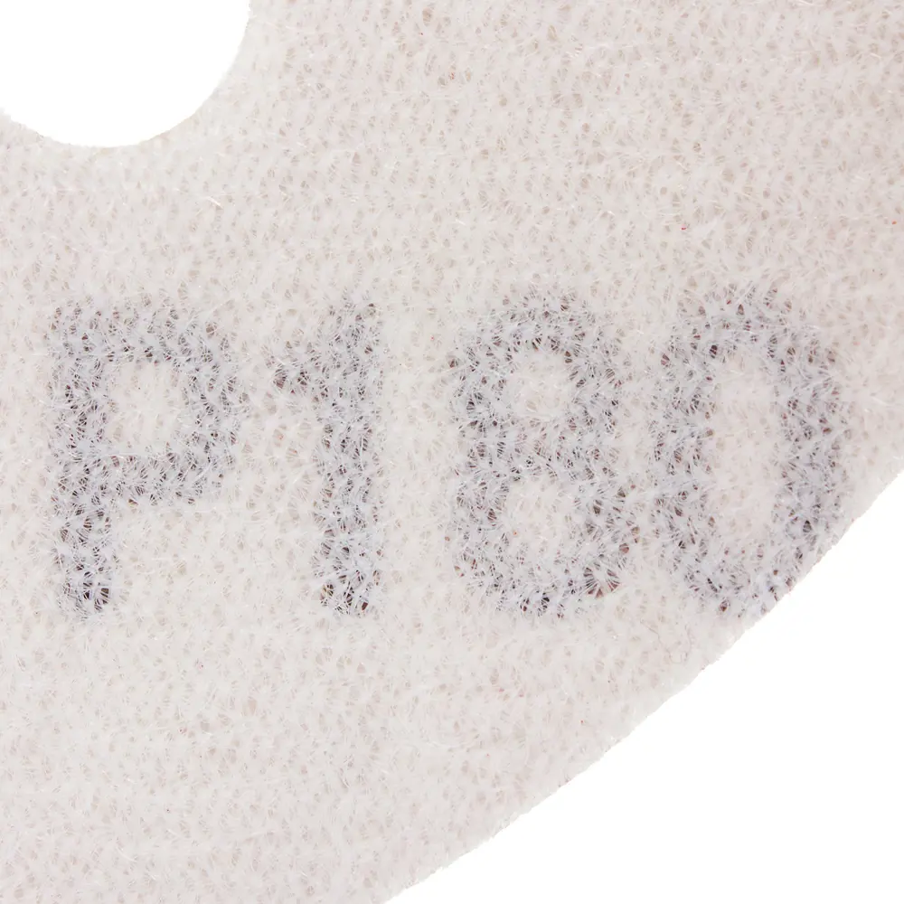 Шлифовальные диски Flexione P180 125 мм для финишной обработки металла 81929889 STLM-0014045 - Вид №2