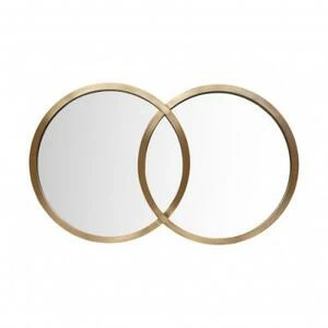 Зеркало / Brion