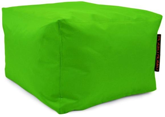 Pusku pusku Садовый пуф из полиэстера Ox sun-id-1430116 - Вид №6
