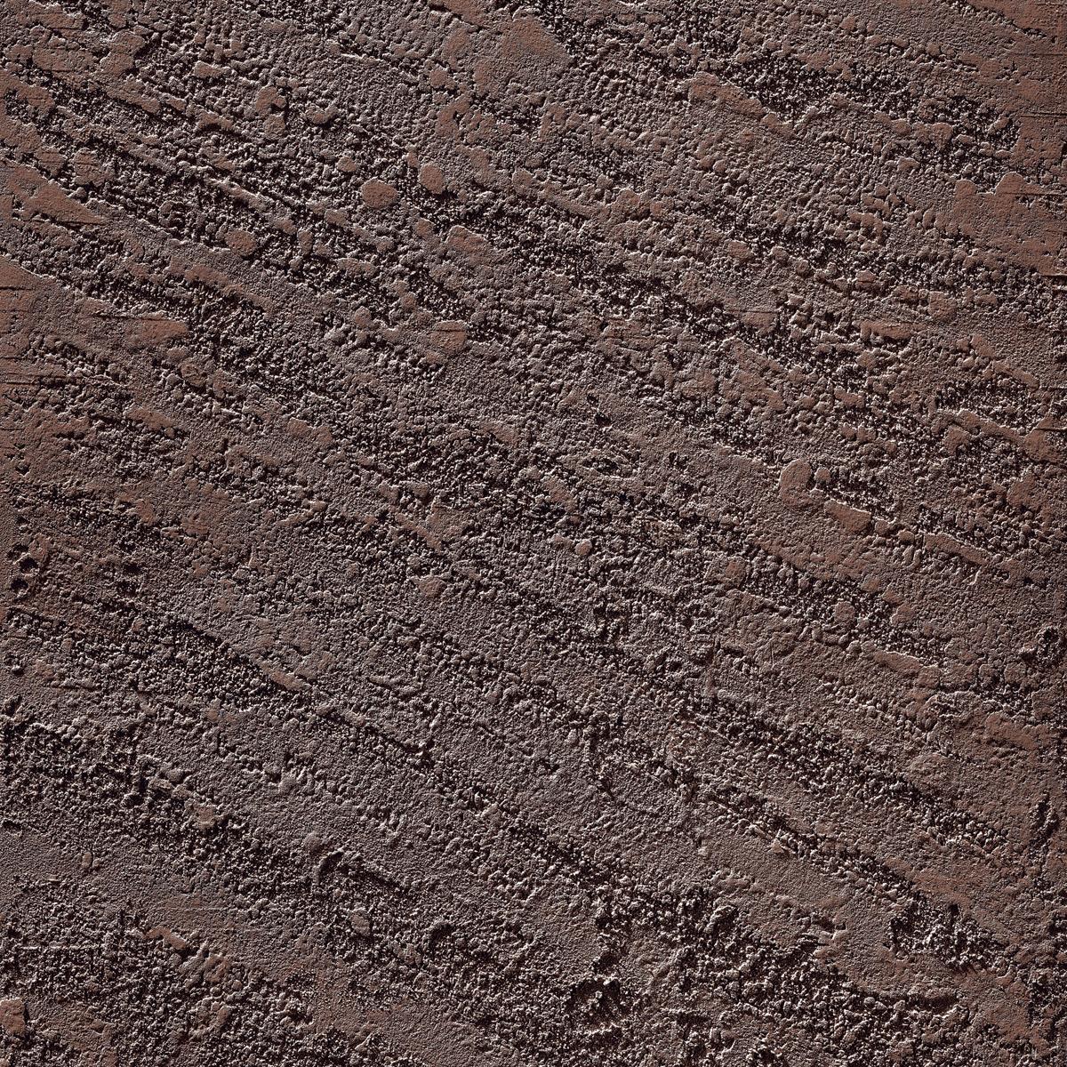 SICIS Dragon Jurassic Brown Vetrite sun-id-1991171 - Вид №9