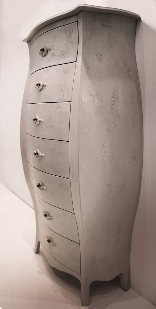 792 Settimino Gaia  Luxury - Вид №3