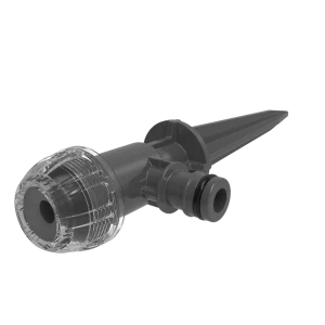 Дождеватель круговой RTS ДК.01.00 3 м 1 режим