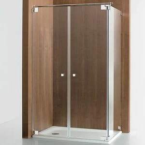 O11.9 Omega Collection душевая кабина Sprinz