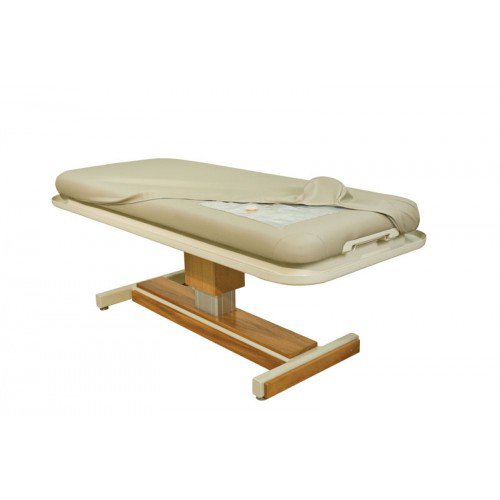 Стационарный массажный стол MARINA OAKWORKS sun-id-2008107