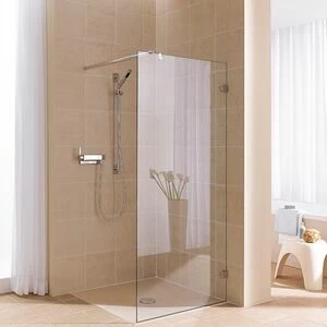 GI TWF Gia collection боковая стенка Kermi