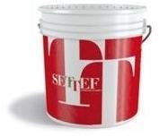 SETTEF Акриловое покрытие со средней степенью царапин