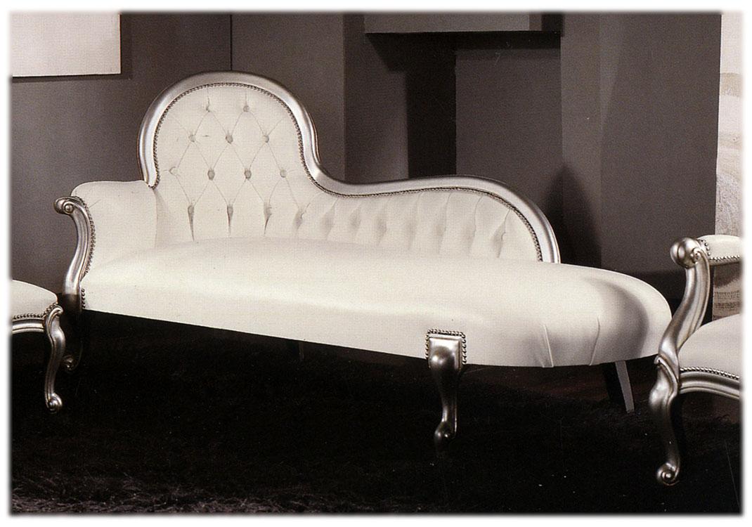 Канапе DIVA SEVEN SEDIE 0711D 