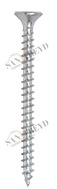 Винт AAA 01 45 045 AAA01 Tecfi 4,5 х 45 