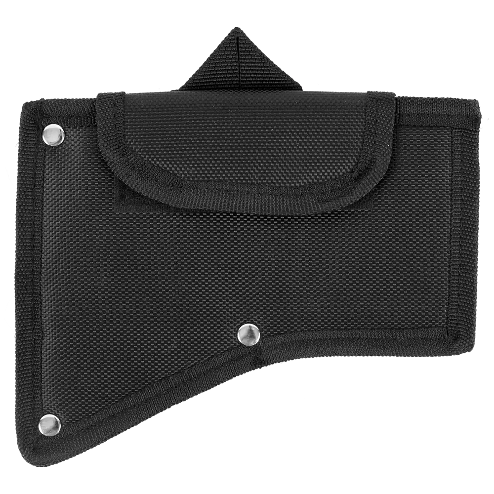 Кобура для топора Gardmax - защитный чехол для безопасного хранения 82165117 STLM-0020858 - Вид №1