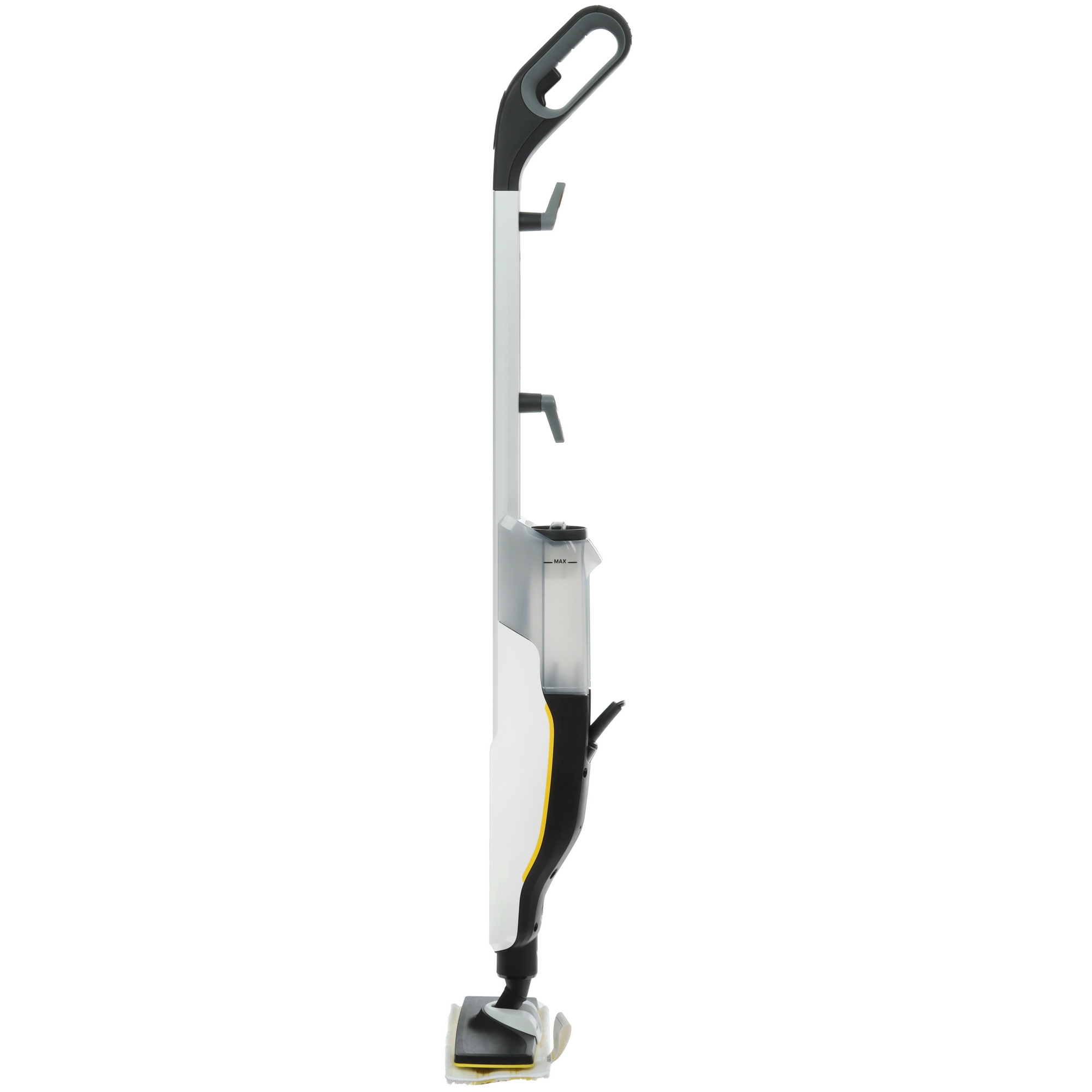 9067399 Пароочиститель Karcher SC 2 Upright белый STDN-0135944 - Вид №2