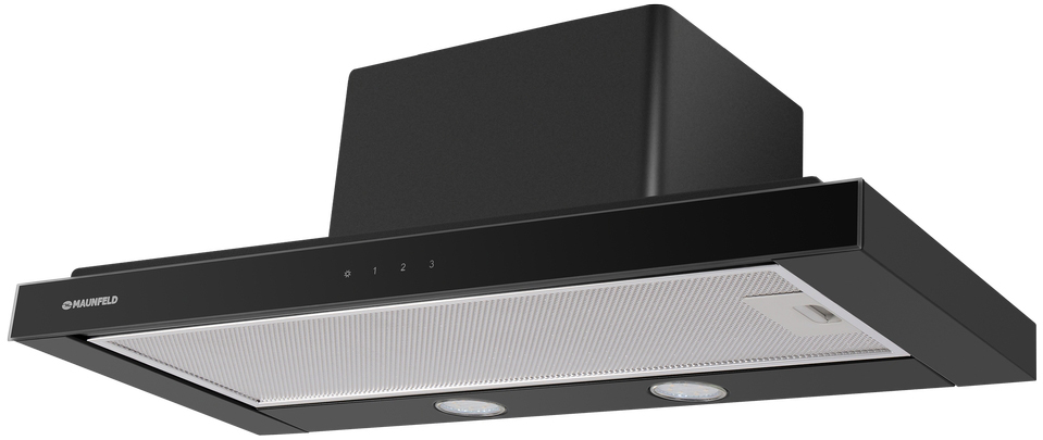 OUSE TOUCH 60 Glass Black Вытяжка ouse touch 60 черный/черное стекло/ • тип: встраиваемая• цвет: черный• управление: сенсорное• ширина, мм: 600• полная потребляемая мощность, вт: 190• количество скоростей: 3• максимальная производительность, м3/ч: 750• ди Santreyd 