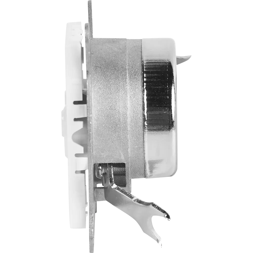 ТВ-розетка GUSI Electric Ugra для подключения телевизора 83864414 STLM-0045199 - Вид №2