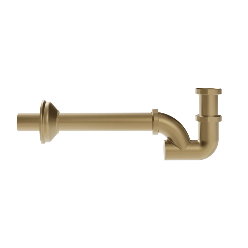 Сифон 01018 726 Gessi 01018726