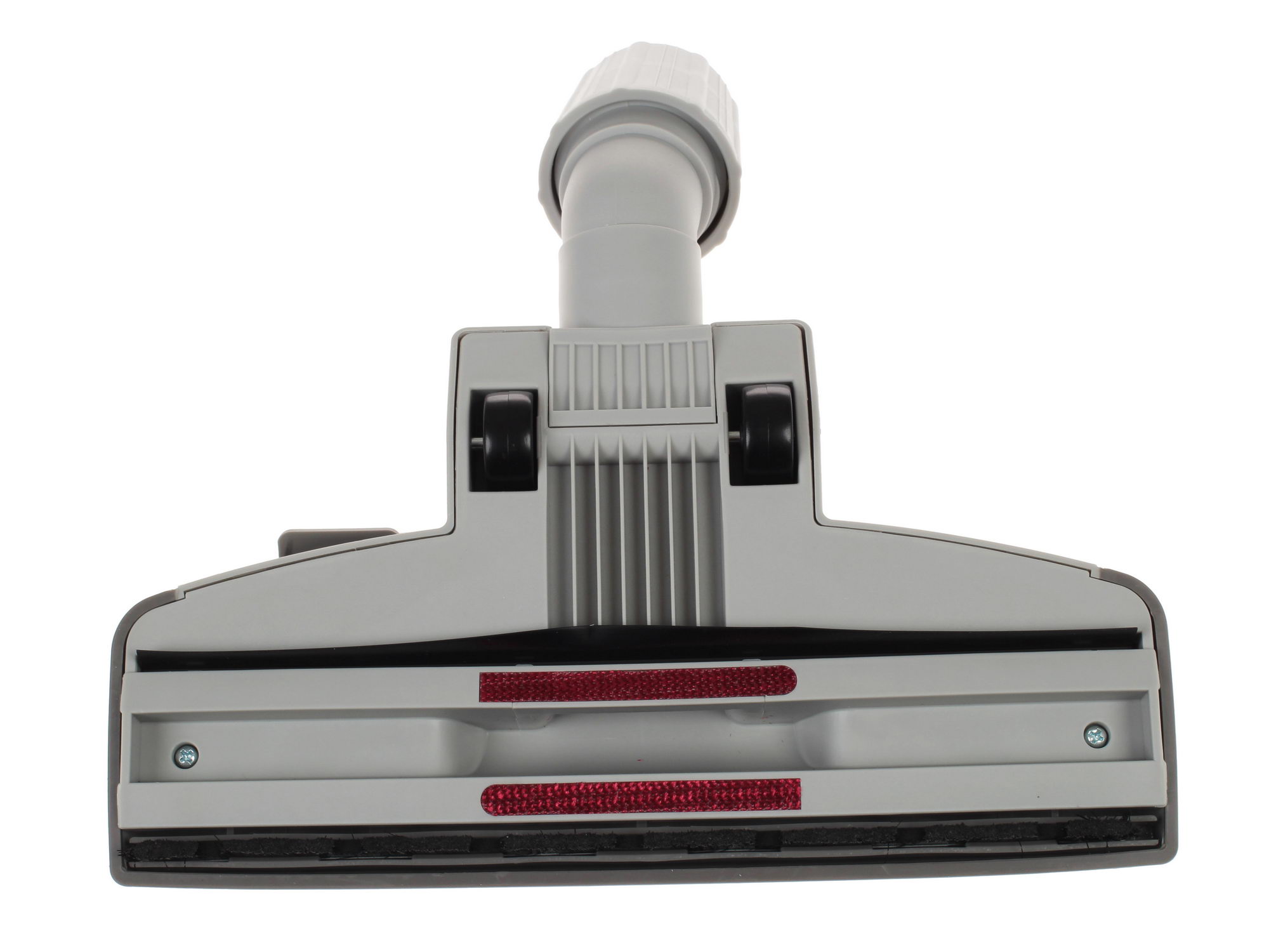 1020069 Насадка Filtero FTN 16 STDN-0094428 - Вид №1