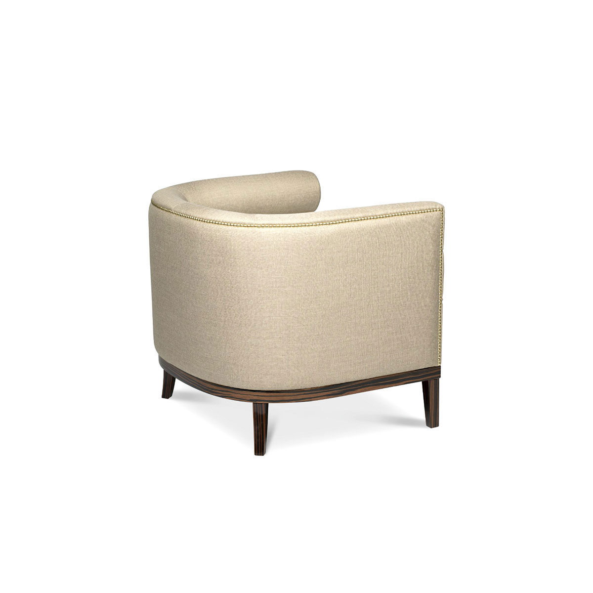 Кресла Maa Armchair Covethouse BRABBU  - Вид №5