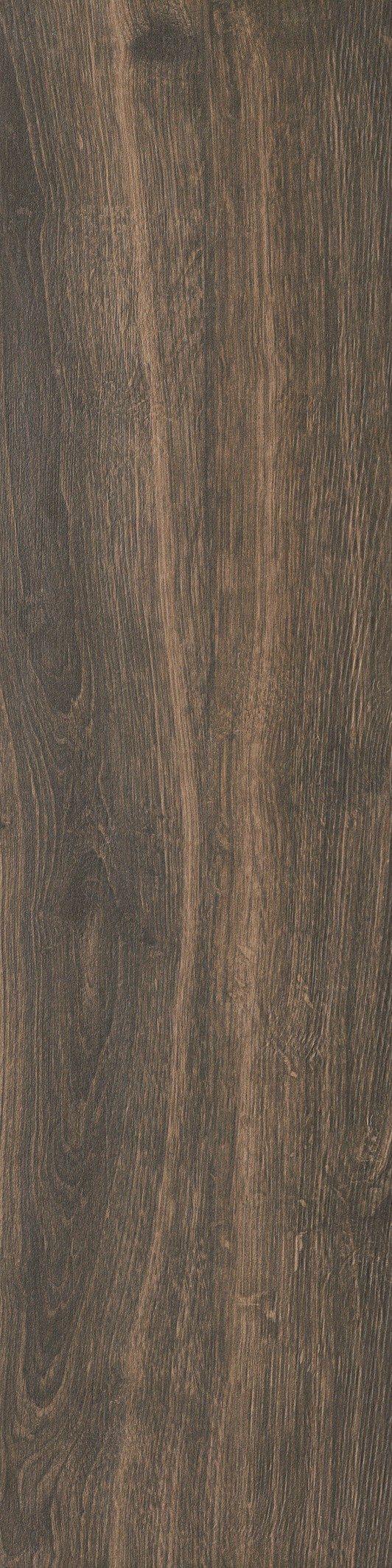 Пол / облицовка керамогранита под дерево Fiandre Bois urbain ARCH-00118456 - Вид №12