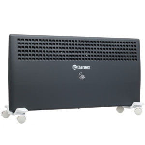 5083426 Конвектор THERMEX Cozy 2.0