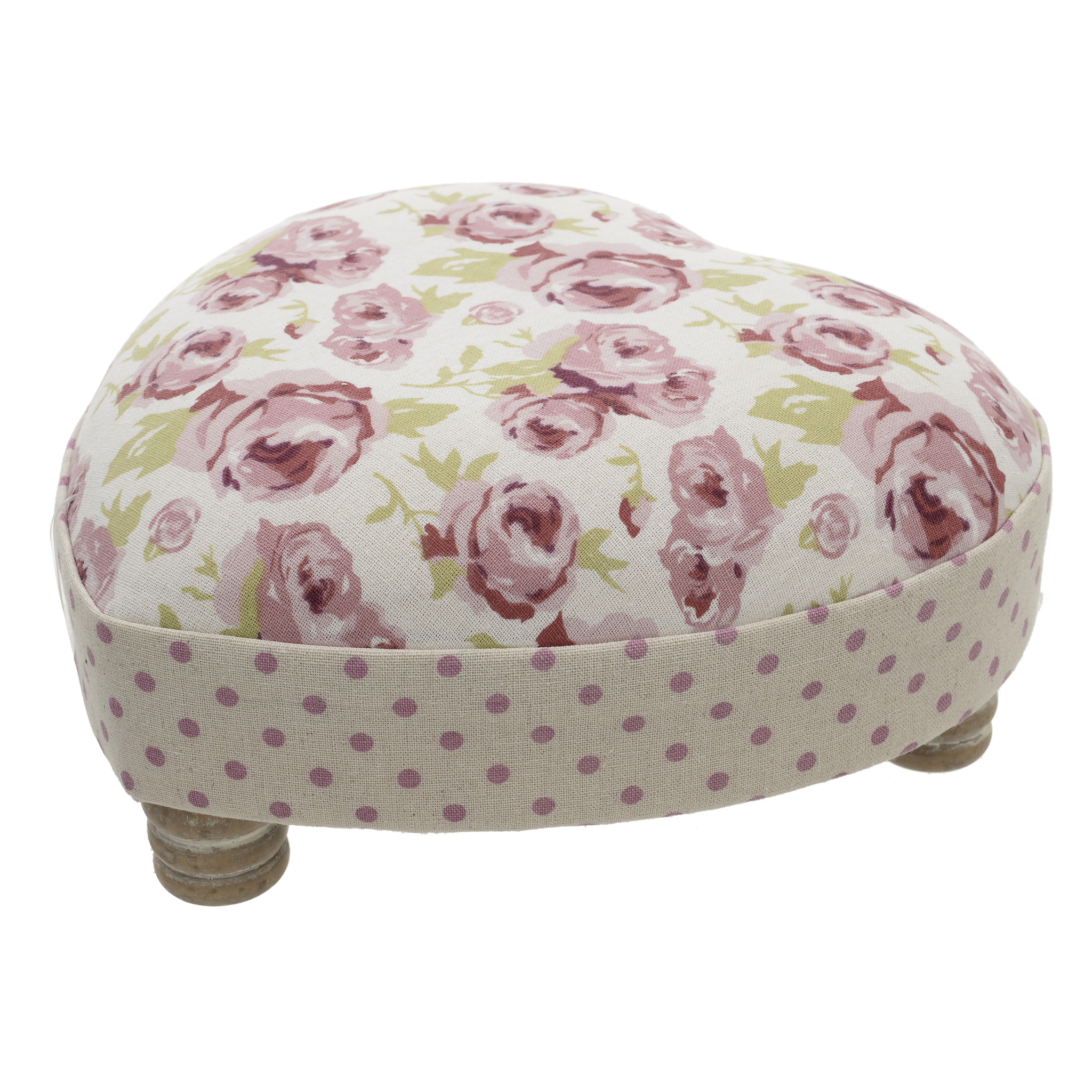 3850721.0124 пуф TO4ROOMS  - Вид №1