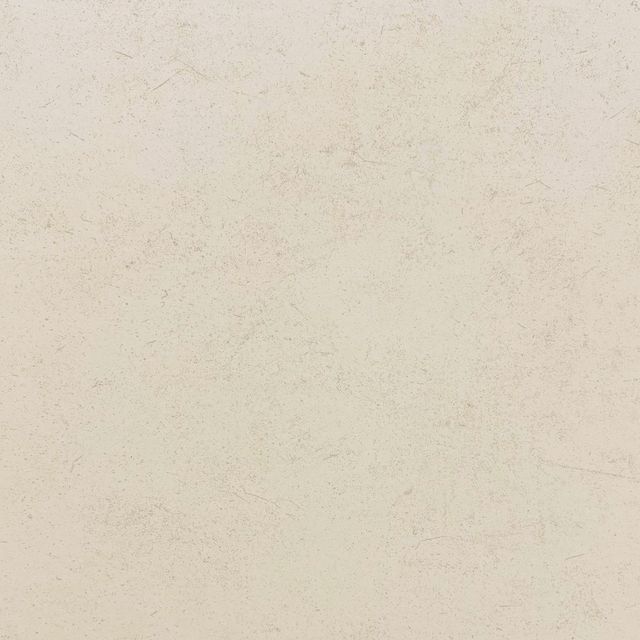 Столешницы для кухни - Бардолино бежио LIGRON LIST317 2294 - Вид №14