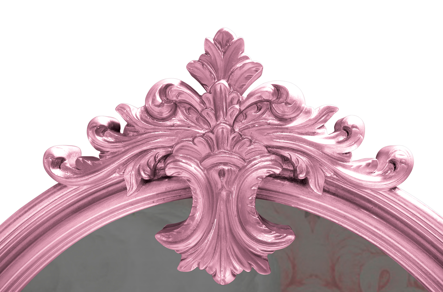 CIST161 Зеркала для детской Волшебный Circu  - Вид №4