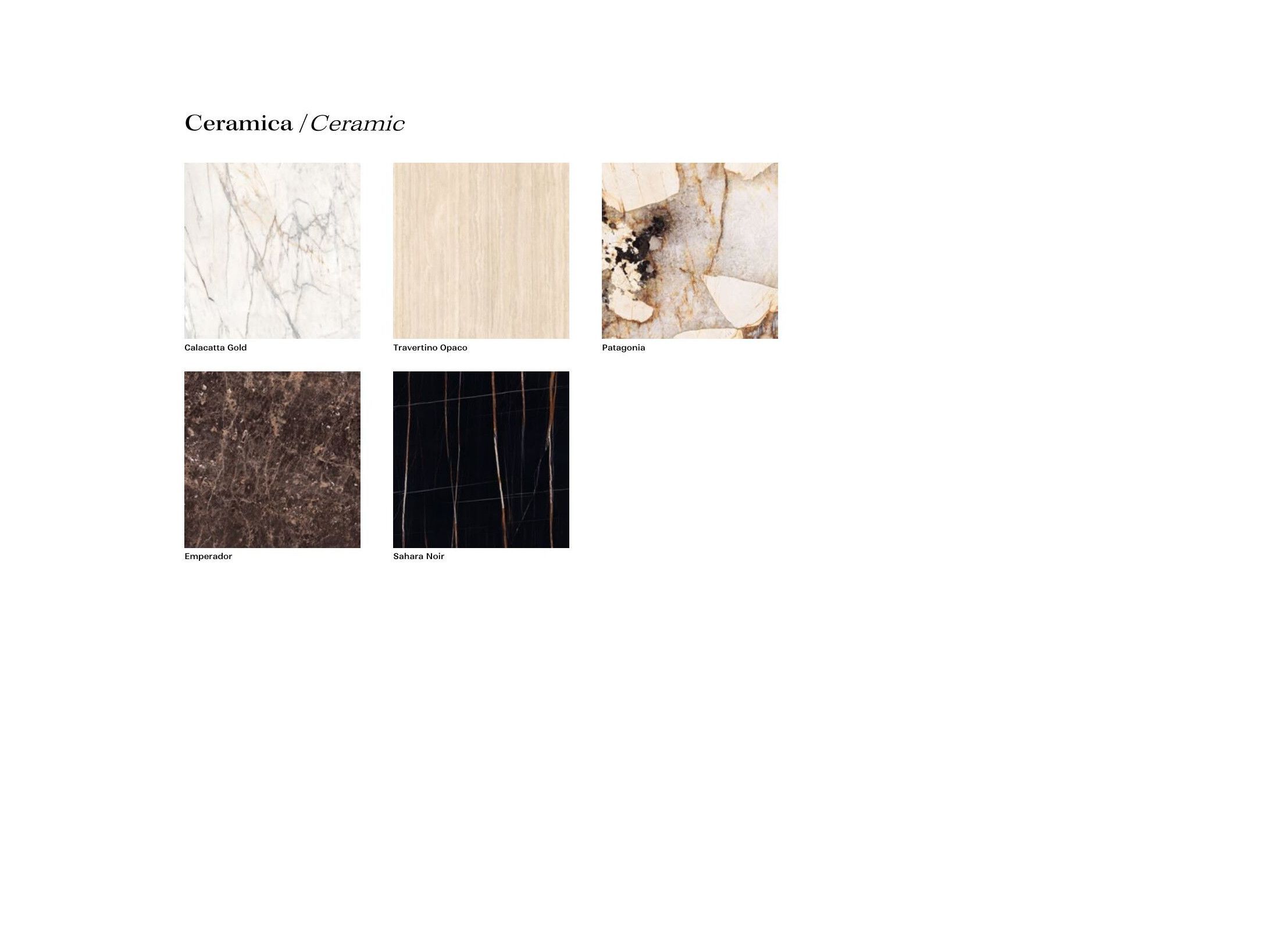 Деревянный шкаф с распашными дверями Naturedesign Главная ARCH-00116056 - Вид №9