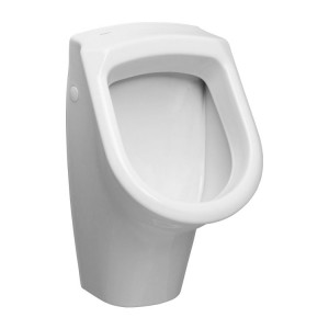 6809uz  6809UZS Писсуар для чистой воды Orchid Top