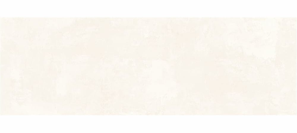 Пол / керамогранит с эффектом цемента VitrA Bathrooms CEMENTART ARCH-00067937 - Вид №26