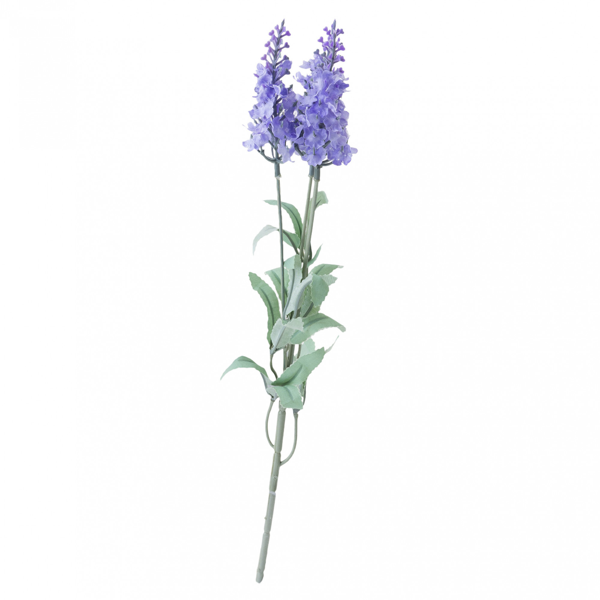 3885475.0154 искусственный цветок TO4ROOMS 