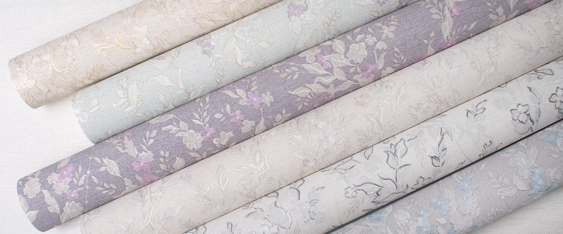 Victoria Stenova 88196 Мотив NEZABUDKA 88196  - Вид №5