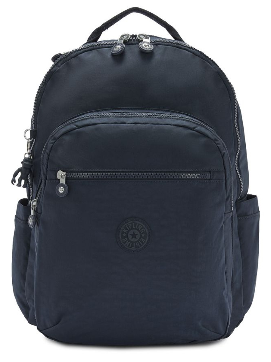 KI386496V Рюкзак Extra Large Backpack Kipling Seoul XL 
