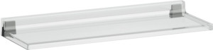 H3853300830001 Монтируемая на стену полка LAUFEN PRO