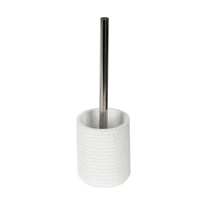 Lemer Langres - классический ёршик для безупречной чистоты унитаза 89384898