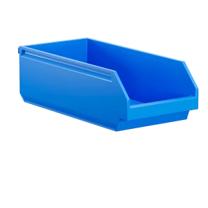 Контейнер 12.405.61