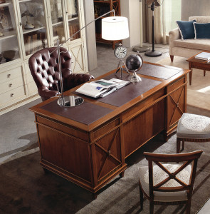 Письменный стол  TOSATO 21.50