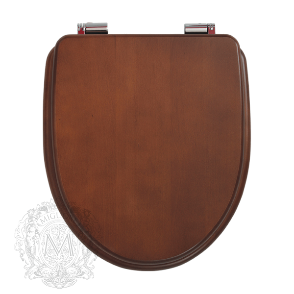 22793 Крышка-сиденье Migliore Augusta