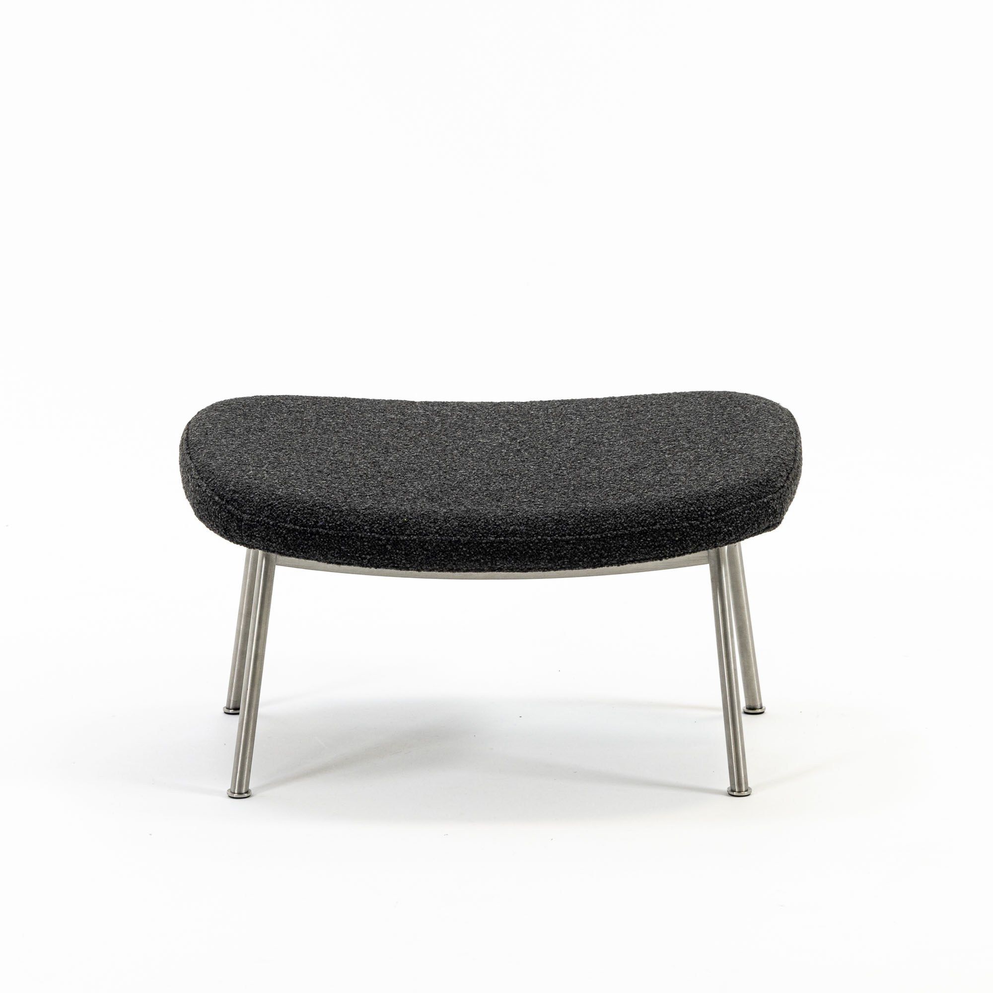 Тканевая подставка для ног Case Ella ARCH-00053284 - Вид №14