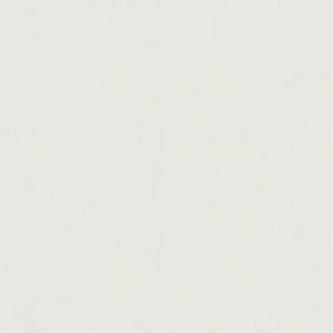 Обои флизелиновые Asc Wallpaper Elsa серо-бежевые 1.06 м 192111