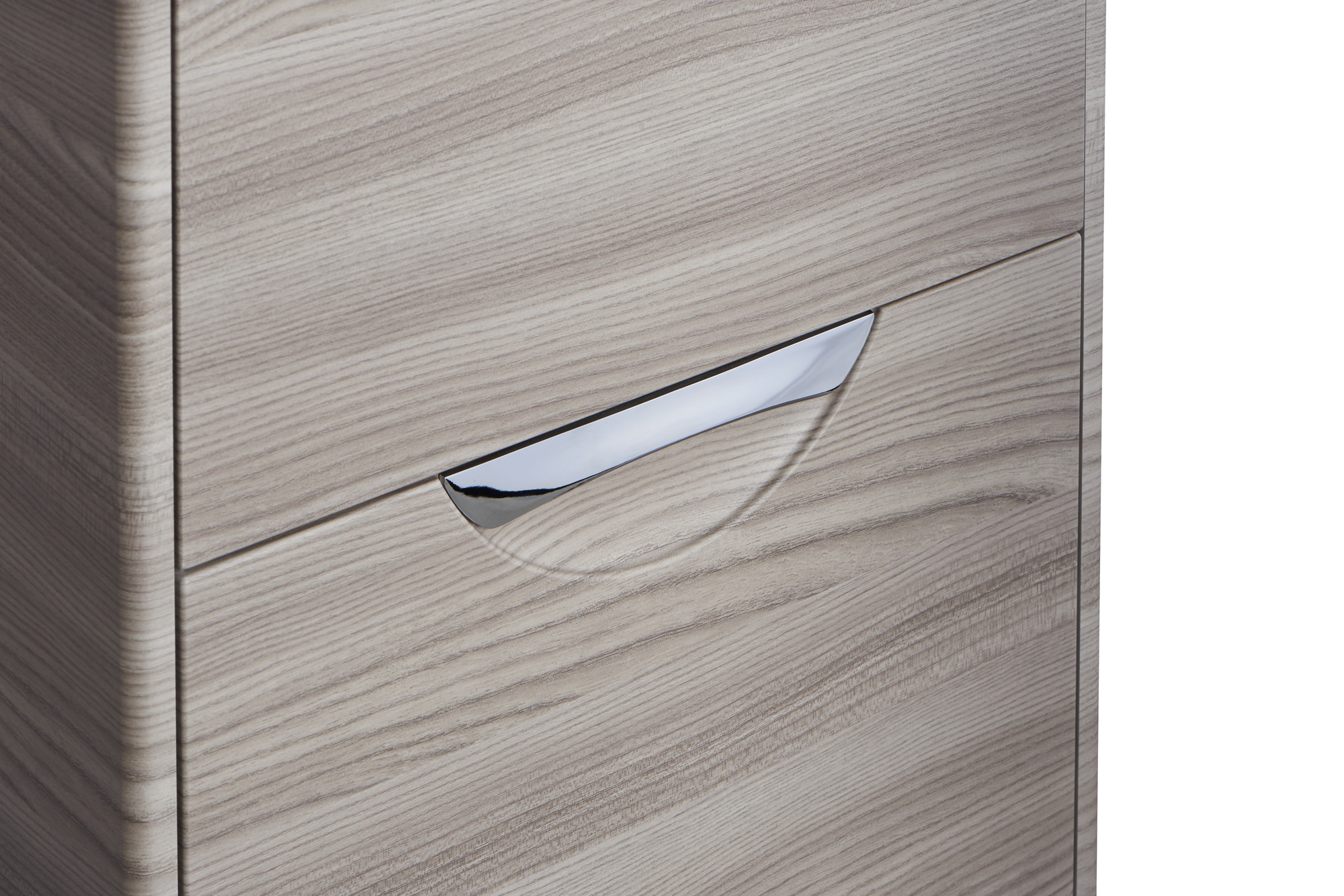 СИЛЬВА 60 1A211801SIW60 AQUATON - Вид №4