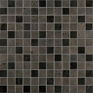 МОЗАИКА ИЗ МРАМОРА RDK-2 SKALINI ROYAL DARK