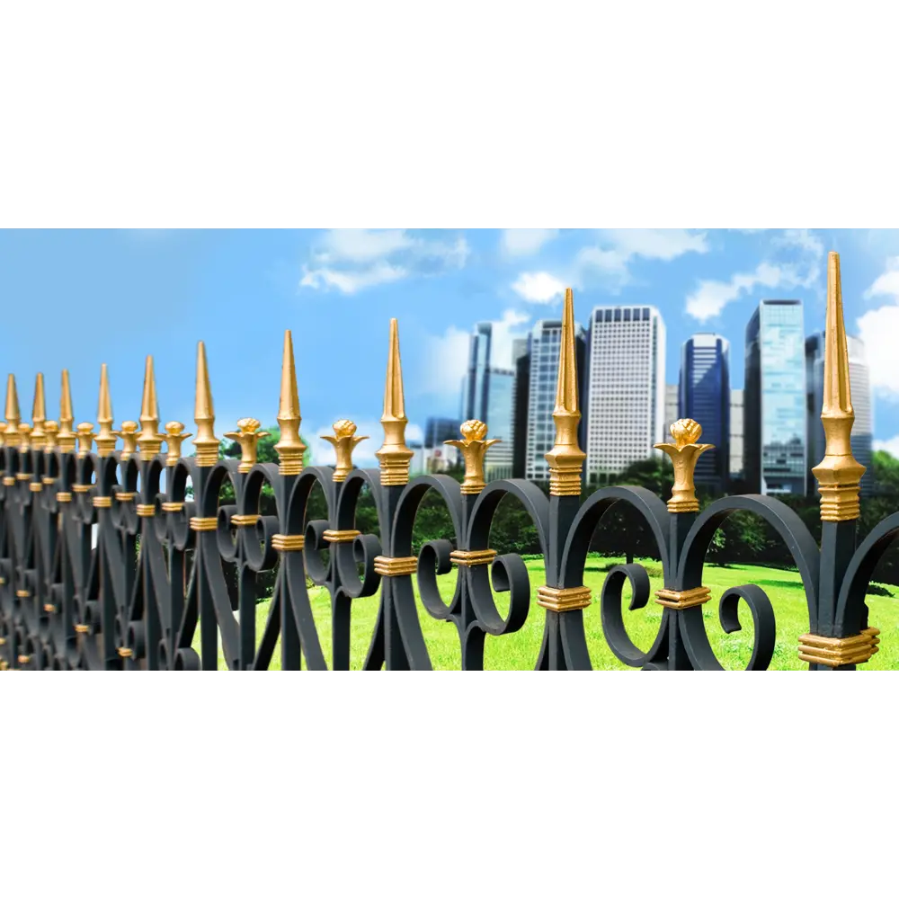 Грунт-эмаль по ржавчине 3в1 Empils PL гладкая цвет черный 2.7 кг STLM-2102215 - Вид №4