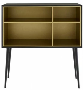 Ligne Roset Открытый буфет в мдф  19980006-19980398