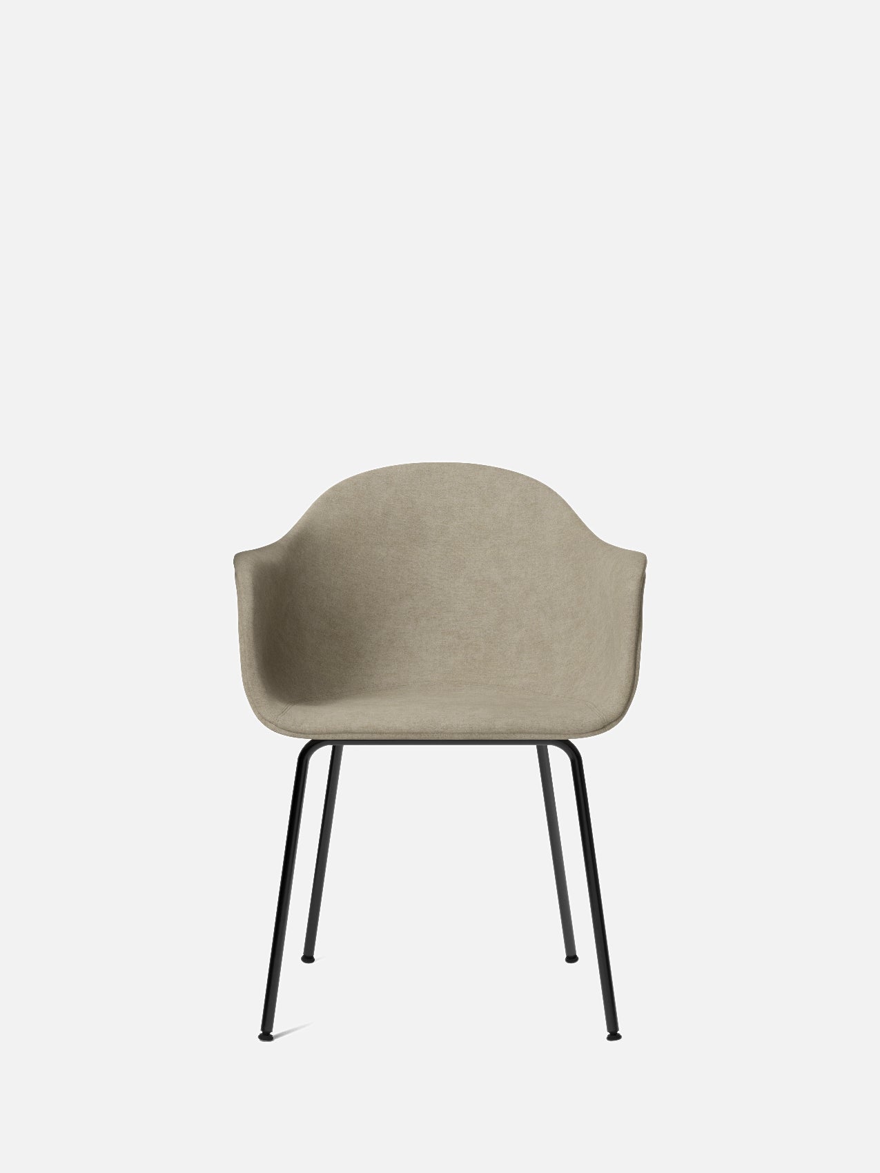 9391002-036G04ZZ Harbour Arm Chair, с мягкой обивкой LuceLight  - Вид №133