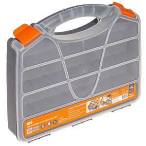 Органайзер TDM SQ1032-0209 9207085