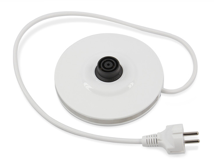 9058581 Электрочайник MARTA MT-4556 розовый STDN-0074504 - Вид №7