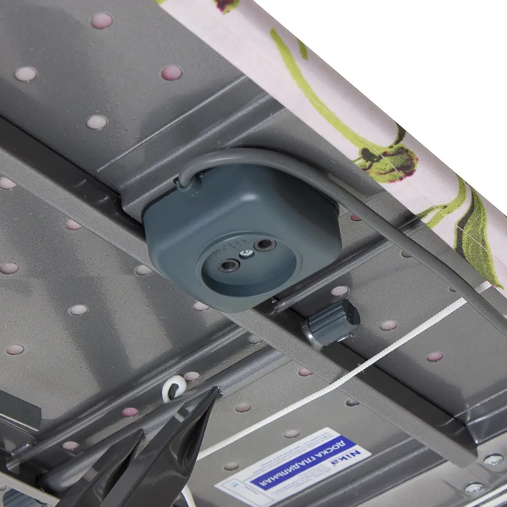 Гладильная доска Sant-Denis Santreyd STLM-2025894 - Вид №4