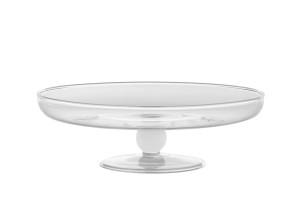 Фартук из боросиликатного стекла