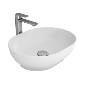 MTLG05001FD0W3000  Bienbanyo MOTTO COUNTER TOP WASH