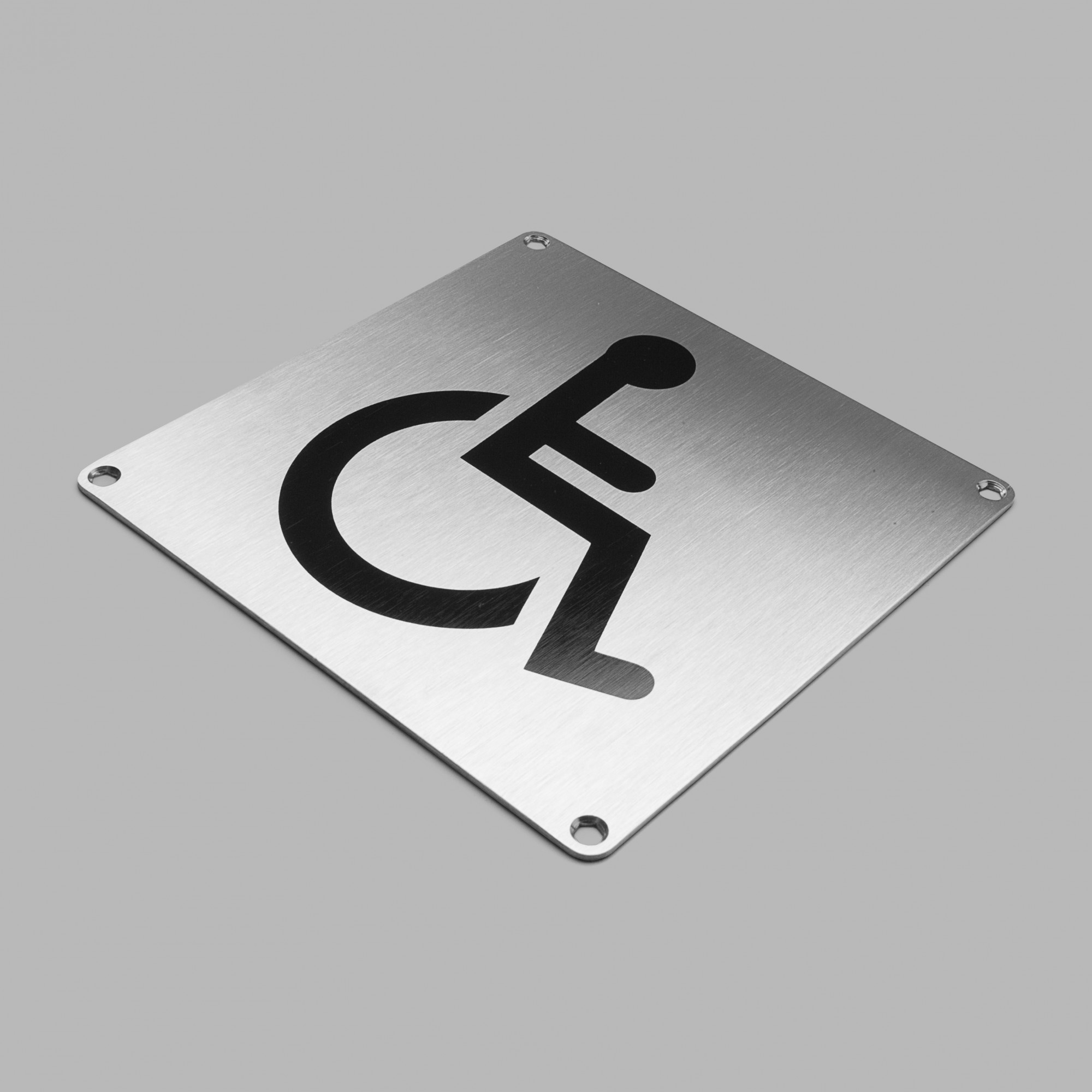 14377702043 Пиктограмма отключенаd line Knud Holscher 