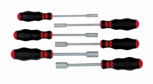 Würth Набор отверток Assortimenti cacciaviti 06139366